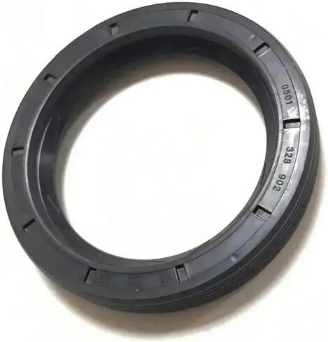 Parts Gearbox Shaft Oil Seal For L550 L538 9HP48 OEM LR049881 0501328902 0501 328 902 4WD in Saudi Arabia