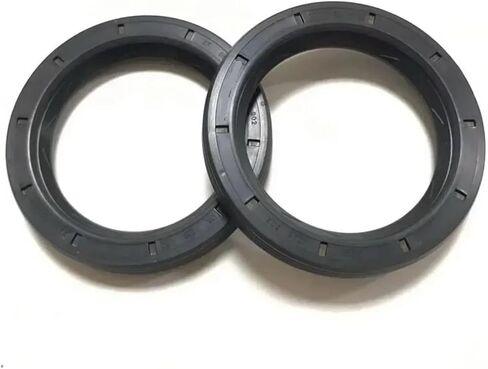 Parts Gearbox Shaft Oil Seal For L550 L538 9HP48 OEM LR049881 0501328902 0501 328 902 4WD in Saudi Arabia