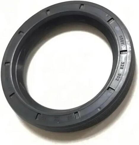 Parts Gearbox Shaft Oil Seal For L550 L538 9HP48 OEM LR049881 0501328902 0501 328 902 4WD in Saudi Arabia