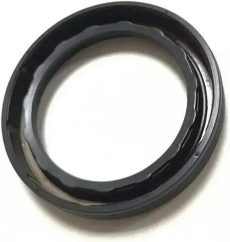 Parts Gearbox Shaft Oil Seal For L550 L538 9HP48 OEM LR049881 0501328902 0501 328 902 4WD in Saudi Arabia