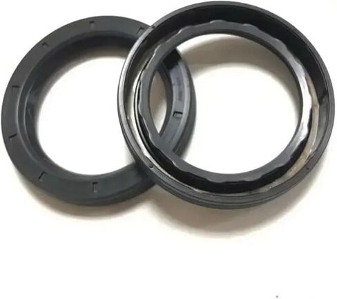 Parts Gearbox Shaft Oil Seal For L550 L538 9HP48 OEM LR049881 0501328902 0501 328 902 4WD in Saudi Arabia