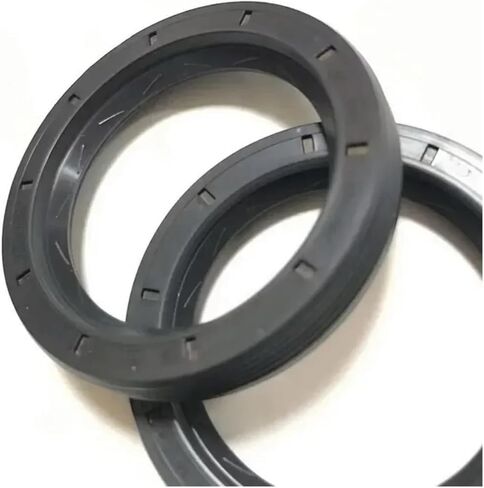 Parts Gearbox Shaft Oil Seal For L550 L538 9HP48 OEM LR049881 0501328902 0501 328 902 4WD in Saudi Arabia