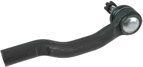 TRQ Front & Rear Steering & Suspension Kit Compatible with 2007-2009 Lexus ES350 2007-2011 Toyota Camry in Saudi Arabia