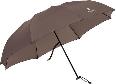 Snow Peak Ultra-Light Umbrella in Saudi Arabia