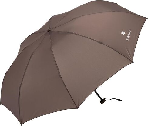 Snow Peak Ultra-Light Umbrella in Saudi Arabia