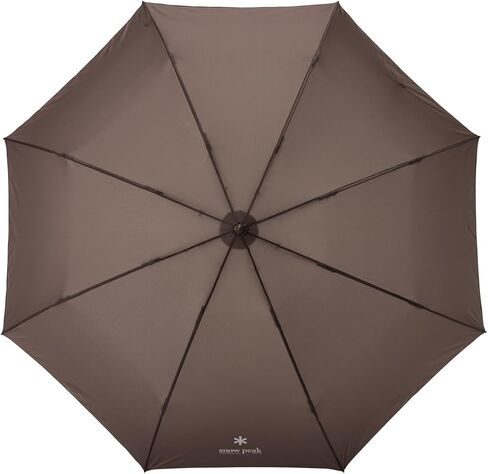 Snow Peak Ultra-Light Umbrella in Saudi Arabia
