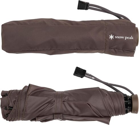 Snow Peak Ultra-Light Umbrella in Saudi Arabia