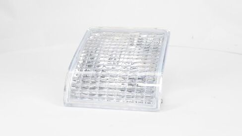 AL78177 غطاء للمصابيح الأمامية يناسب الاستبدال لجون ديري OEM 7510 7410 7400 7210 7200 6910S 6910 in Kuwait
