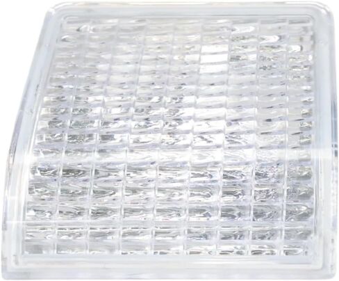 AL78177 غطاء للمصابيح الأمامية يناسب الاستبدال لجون ديري OEM 7510 7410 7400 7210 7200 6910S 6910 in Kuwait