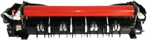 Heating Fuser Unit Compatible with Printer Supplies MFC-L8600CDW MFC-L8650CDW L8600 L8650 HL-L8600 HL-L8650 for Part Number LR2242001 LY7901001(Voltage (220V)) in Saudi Arabia