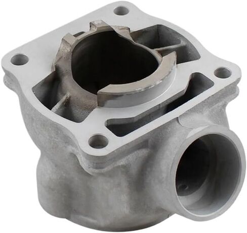Motorcycle Engine Parts For YMH YZ85 1993-2018 Parts in Saudi Arabia