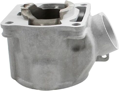 Motorcycle Engine Parts For YMH YZ85 1993-2018 Parts in Saudi Arabia