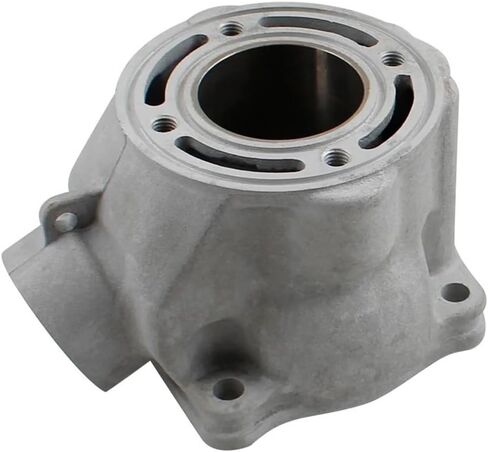 Motorcycle Engine Parts For YMH YZ85 1993-2018 Parts in Saudi Arabia