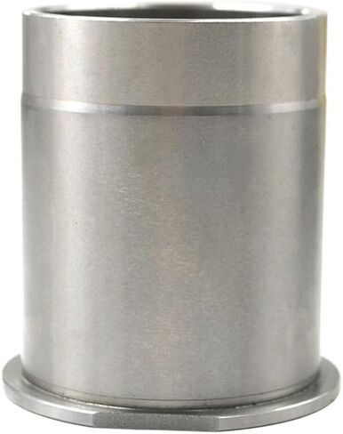 1 PC Motorcycle Parts Cylinder Linder For Hond CBR400 CBR23 CB-1 CB400 Parts in Saudi Arabia