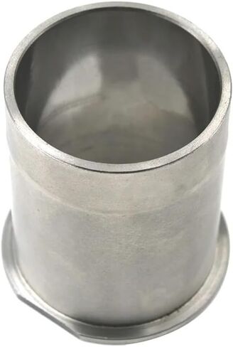 1 PC Motorcycle Parts Cylinder Linder For Hond CBR400 CBR23 CB-1 CB400 Parts in Saudi Arabia