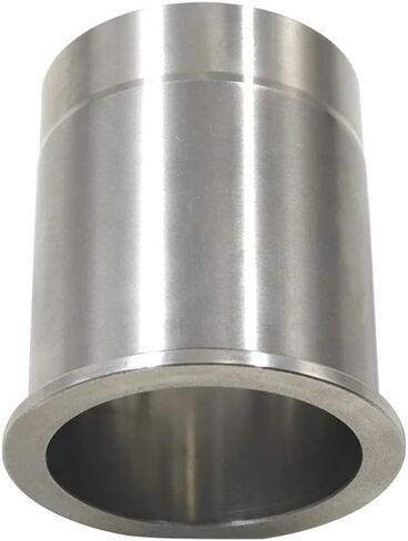 1 PC Motorcycle Parts Cylinder Linder For Hond CBR400 CBR23 CB-1 CB400 Parts in Saudi Arabia