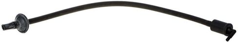 Battery Vent Hose in Saudi Arabia