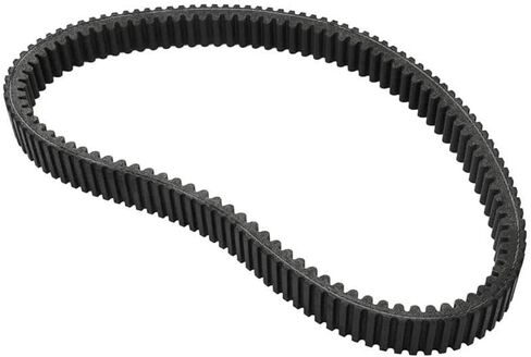 for 3211202 Drive Clutch Belt Drive Belt 43.78In Length 0.63In Thickness Transmission Drive Belt Transfer Belts in Saudi Arabia