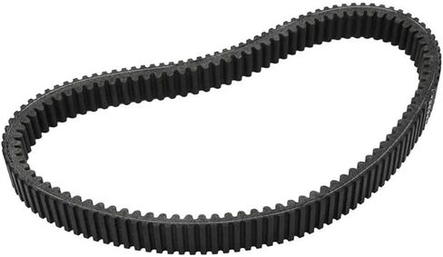 for 3211202 Drive Clutch Belt Drive Belt 43.78In Length 0.63In Thickness Transmission Drive Belt Transfer Belts in Saudi Arabia