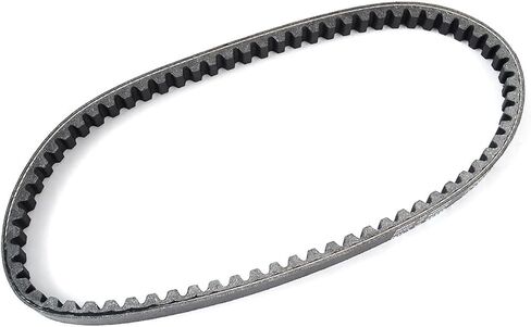 حزام ناقل الحركة للقطب الشمالي للقطط لـ 90 لـ Dvx لـ Alterra لـ Utility 90 3303-095 حزام محرك الحزام in Kuwait