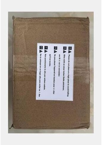 حزام ناقل الحركة للقطب الشمالي للقطط لـ 90 لـ Dvx لـ Alterra لـ Utility 90 3303-095 حزام محرك الحزام in Kuwait
