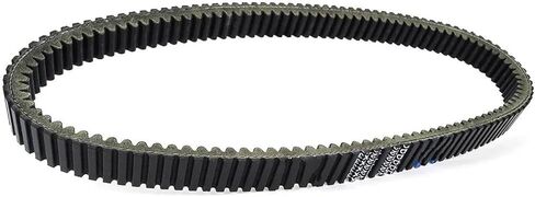 Transmission Belt for Kaf620 for Mule 2520 2500 D1/C1-C6 2510 4X4 A1-A6 59011-1057 Kaf 620 Drive Belt Drive Belt in Saudi Arabia