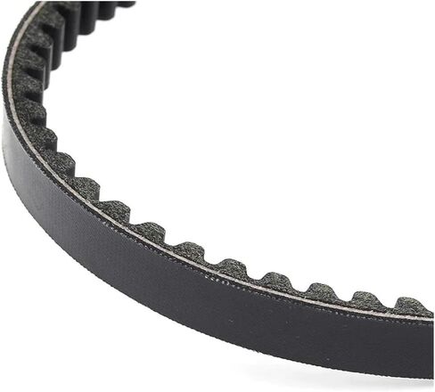 Transmission Belt for Xf50 C3 for Giggle for Vox Yw50F for Bws for Zuma 3B3-E7641-0000 Drive Belt Drive Belt in Saudi Arabia