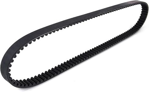 Transmission Belt for Xp560 for T-Max 560 Abs for Tech for Max 2020-2023 2021 2022 Bc3-46241-01 Drive Belt Drive Belt in Saudi Arabia