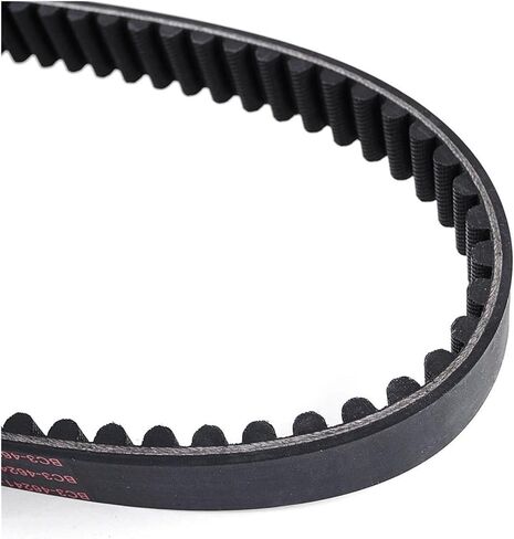 Transmission Belt for Xp560 for T-Max 560 Abs for Tech for Max 2020-2023 2021 2022 Bc3-46241-01 Drive Belt Drive Belt in Saudi Arabia