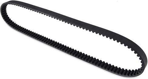 Transmission Belt for Xp560 for T-Max 560 Abs for Tech for Max 2020-2023 2021 2022 Bc3-46241-01 Drive Belt Drive Belt in Saudi Arabia