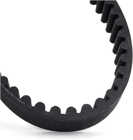 Transmission Belt for Xp560 for T-Max 560 Abs for Tech for Max 2020-2023 2021 2022 Bc3-46241-01 Drive Belt Drive Belt in Saudi Arabia