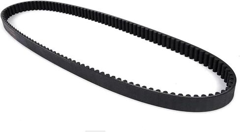 Transmission Belt for Xp560 for T-Max 560 Abs for Tech for Max 2020-2023 2021 2022 Bc3-46241-01 Drive Belt Drive Belt in Saudi Arabia