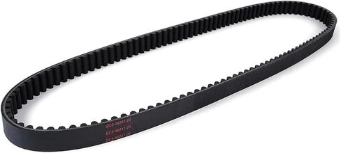 Transmission Belt for Xp560 for T-Max 560 Abs for Tech for Max 2020-2023 2021 2022 Bc3-46241-01 Drive Belt Drive Belt in Saudi Arabia