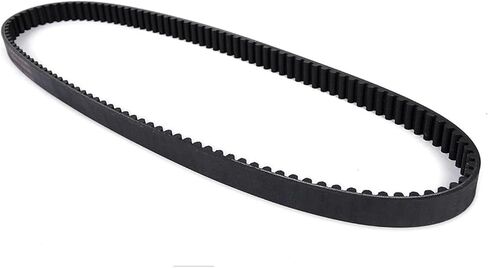 Transmission Belt for Xp560 for T-Max 560 Abs for Tech for Max 2020-2023 2021 2022 Bc3-46241-01 Drive Belt Drive Belt in Saudi Arabia