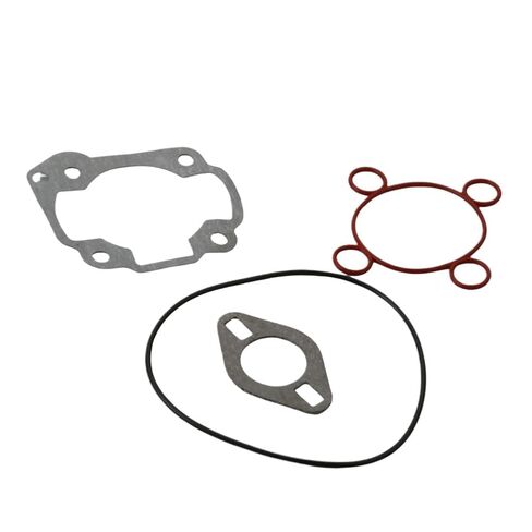 Cylinder Gasket 50cc 70cc Compatible with Jog 50 Aerox R 50 2 Stroke Scooter Engine Parts in Saudi Arabia