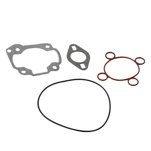 Cylinder Gasket 50cc 70cc Compatible with Jog 50 Aerox R 50 2 Stroke Scooter Engine Parts in Saudi Arabia