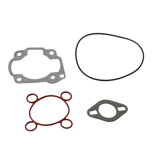 Cylinder Gasket 50cc 70cc Compatible with Jog 50 Aerox R 50 2 Stroke Scooter Engine Parts in Saudi Arabia