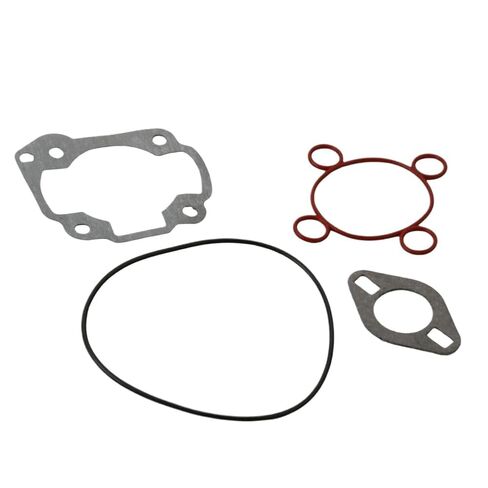 Cylinder Gasket 50cc 70cc Compatible with Jog 50 Aerox R 50 2 Stroke Scooter Engine Parts in Saudi Arabia