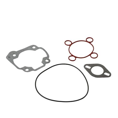 Cylinder Gasket 50cc 70cc Compatible with Jog 50 Aerox R 50 2 Stroke Scooter Engine Parts in Saudi Arabia
