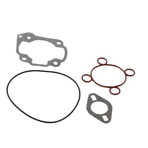 Cylinder Gasket 50cc 70cc Compatible with Jog 50 Aerox R 50 2 Stroke Scooter Engine Parts in Saudi Arabia