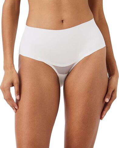 سراويل داخلية SPANX للنساء من Undie-tectable® in Kuwait