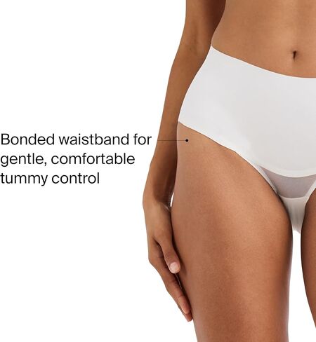 سراويل داخلية SPANX للنساء من Undie-tectable® in Kuwait