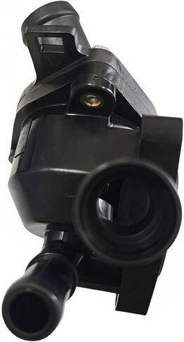 19320-RAA-A01 مجموعة مبيت ترموستات تبريد المحرك مناسبة لهوندا سيفيك 2.0L 2006-2011 2.4L 2012-2015 CR-V 2.4L 2007-2014 Accord Element 2.4L 2003-2011 استبدال 19320-RAA-A02 19320-R40-A01 in Kuwait