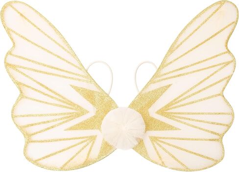 Stephen Joseph, Dress-Up Wings, Butterfly in Saudi Arabia