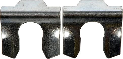Dorman C93103 Parking Brake Cable Compatible with Select Chevrolet / GMC Models in Saudi Arabia
