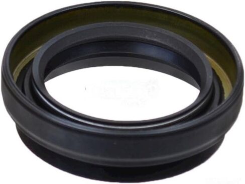 Axle Shaft Seal Rear for 2006-2021 Toyota RAV4 in Saudi Arabia
