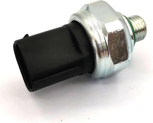Car Air Conditioning Sensor, for BMW, for E39 E46 AC Condition Pressure Switch Sensor 52CP17-07 64539181464 SW11105 64539141957 64530141211 64539181464 64539323658 in Saudi Arabia