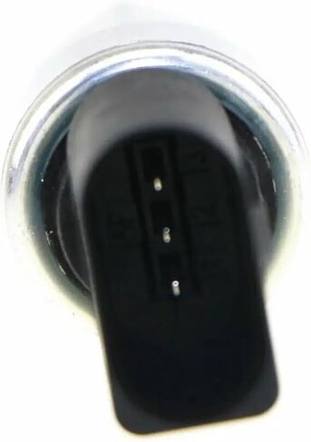A/C Pressure Switch Sensor, Air Con Pressure Sensor, for Seat, for Toledo 1999 2000 2001-2009, for Alhambra 2003-2013 1J0959126 1K0959126E in Saudi Arabia