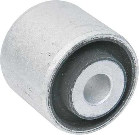 URO Parts 4E0407181B Control Arm Bushing, Front Lower Outer Forward in Saudi Arabia