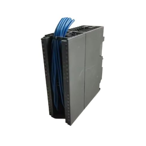 for 3RK1400-1DQ00-0AA3 Relay Module Industrial Products with One Year Warranty in Stock in Saudi Arabia